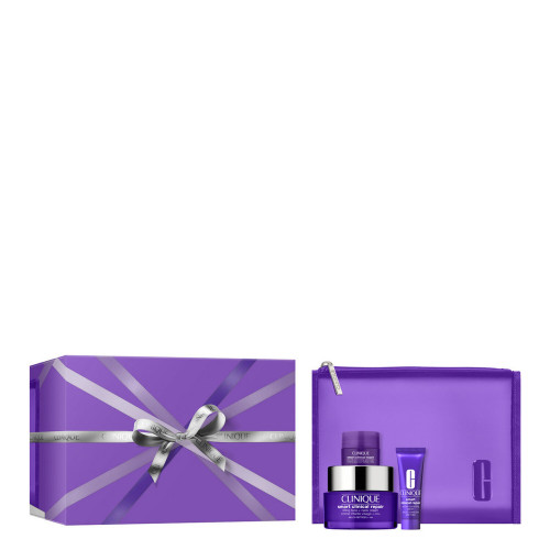 Smart Clinical Repair-Set Clinique Smart Clinical Repair-Set Clinique